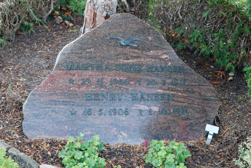Henry Hansen.JPG
